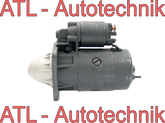 ATL Autotechnik A 10 190 Starter